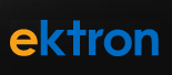 Ektron Enterprise Web Content Management with HubSpot
