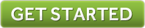get started