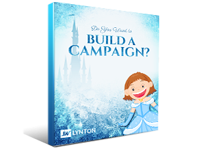 lw_build_a_campaign_booklet