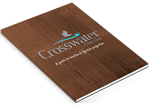 life_at_crosswater_booklet