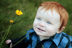 Lead Scoring The Red Headed Stepchild of Your Inbound Marketing Strategy