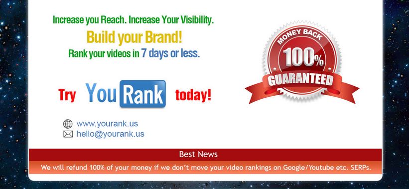 Friday Fails: Companies That Believe SEO Crap Friday Fails: Companies That Believe SEO Crap