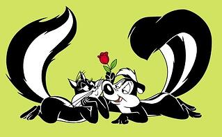 Pepe_Le_Pew.jpg Pepe_Le_Pew.jpg