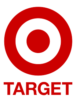 432px Target logo.svg
