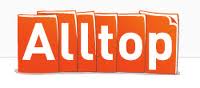 Alltop Logo