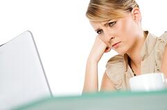 effective landing page