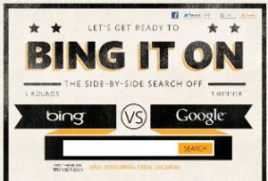 bing it on main 300x203