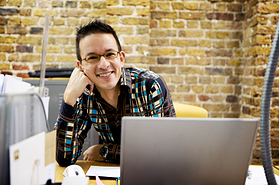  content strategy and design