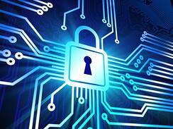 Protect yourself online