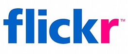 Flickr to Market Your Business