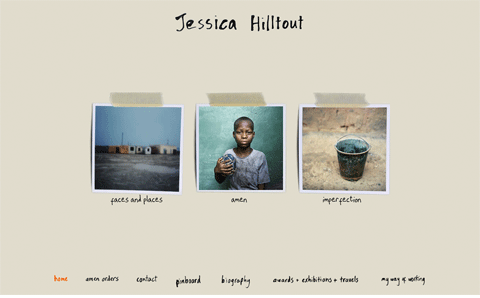 hilltout Photography Portfolios hilltout Photography Portfolios