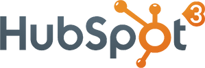 HubSpot 3