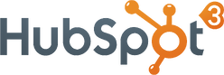 HubSpot 3 