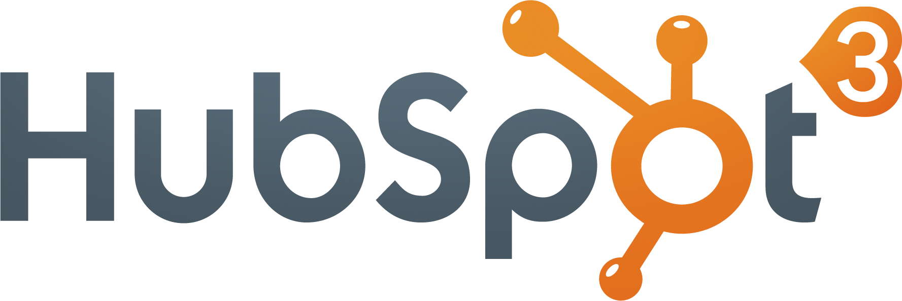 HubSpot 3