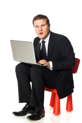 inbound marketing