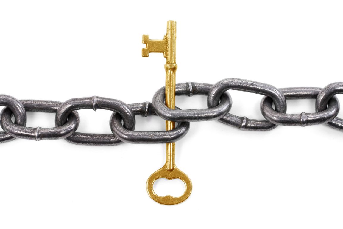 Link Building