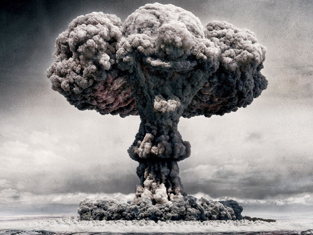 social media marketing explosion