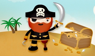 Pirate