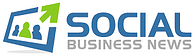 social business Logo