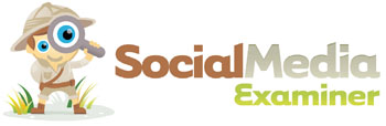 Social Media Examiner 01