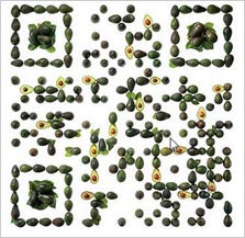 Tacobell QR Code B2