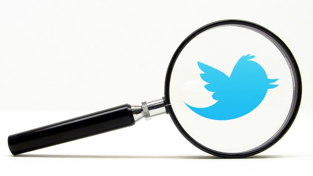 twitterandsearch 1024x576