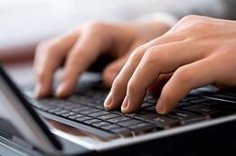 successful business blog successful business blog