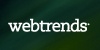 webtrends