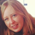 samantha_schultz-1