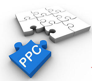 PPC Testing