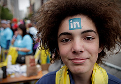 3 Things to Do on LinkedIn