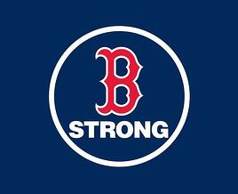 Boston Strong