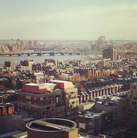 boston
