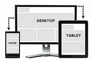 web design seo