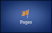 facebook pages header