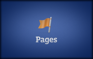 facebook pages header