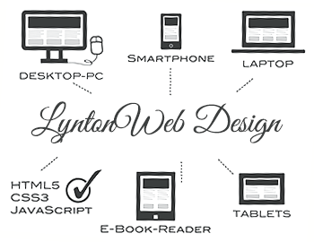 LyntonWebDesign