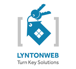 lyntonweb turn key solutions