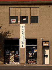 PPC is like rent