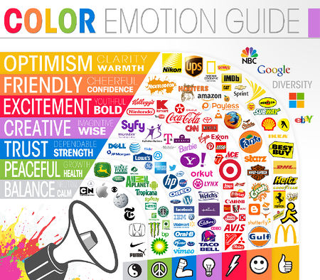 color guide Lynton Web