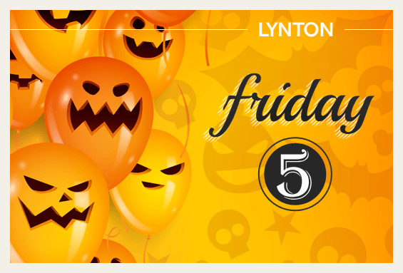 lw_friday_five_halloween