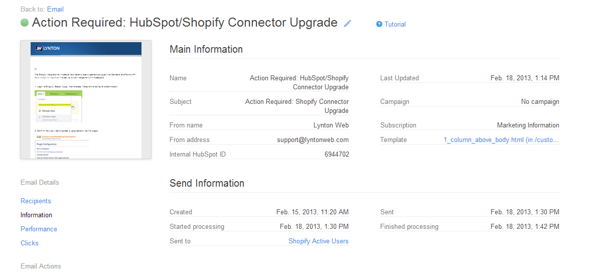 ampps existing wordpress