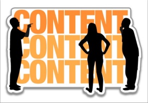 B2B-content-marketing-solutions