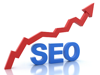 seo metrics