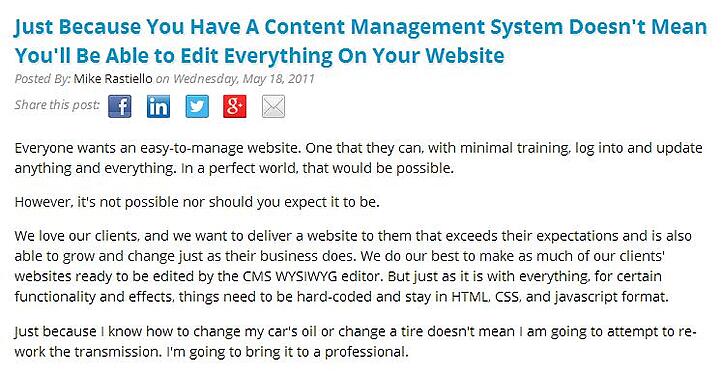blog_title_fail