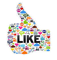 social media