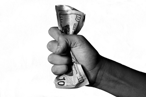 When to Use Paid Media to Support Your Inbound Marketing Efforts