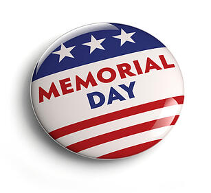 inboundmemorialday