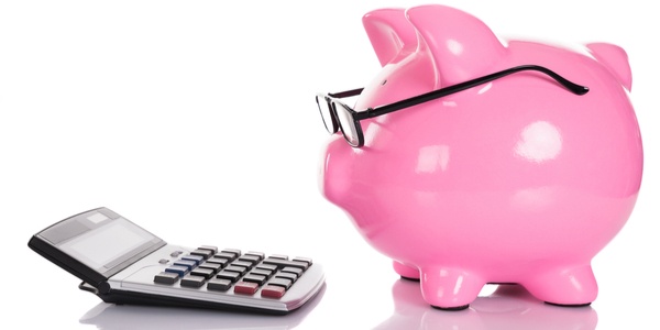 Inbound Marketing Budget