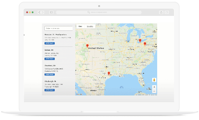 lw-feature-demo-store-locator-final